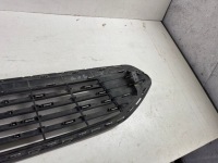 фото thumb №5, Решітка радіатора решітка радіатора ford fusion mk 2 ii 14-