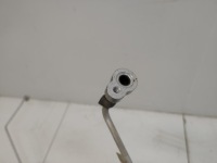 Патрубок трубка шланг кондиціонера renault express ii 2 1.5 dci Недорого, фото thumb