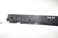 фото thumb №5, Защита корпус средняя крышки багажника bmw 3 e91 7119051 молдинг