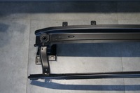 фото thumb №2, Балка vw t-roc усилитель vw t roc перед