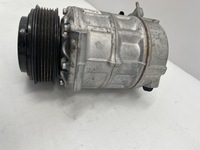 фото thumb №4, F-pace f-type xj xf компресор кондиціонера