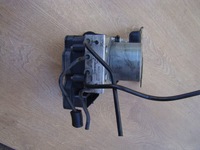 фото thumb №6, Насос abs jaguar f-pace xe xf gx73-14f447-af