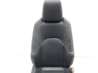 фото thumb №10, Сиденья комплект заднее сиденье обшивки - lexus ux ux200 ux250h 18-22