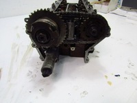 фото thumb №7, Bmw 5 e39 головка двигателя левая 4,4 m62 1745465