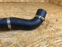 фото thumb №5, Труба шланг wąż wody honda civic x 1.6i-dtec 17-