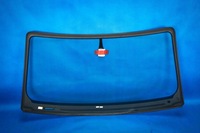 фото thumb №6, Стекло передняя лобовое audi tt tts 8s 8s8845099j