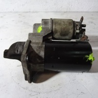 Купить Opel astra j iv 1.4t стартер 55578921, фото thumb