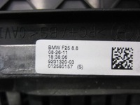 фото thumb №9, Bmw x3 f25 экран навигации монитор дисплей 65509365666 9289584