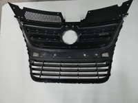 фото thumb №5, Решётка, решётка радиатора volkswagen passat b-6 r32