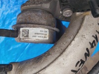 фото thumb №7, Запчасти | mokka a astra j meriva b corsa e турбина turbo 1.4 b14net