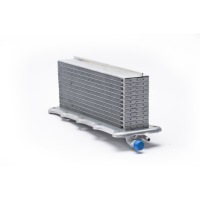 Seat skoda vw 6p1 інтеркулер 04e145749b Оригінал, фото thumb