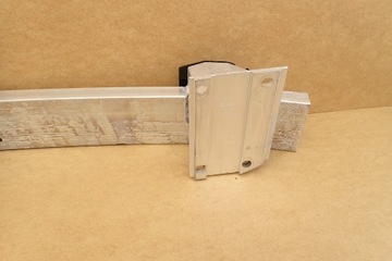 фото thumb №10, Балка бампера зад h7g6a заднее volvo xc90 ii 32422311 p32422311 2016-