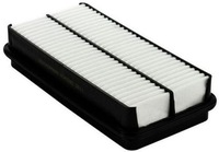 фото thumb №3, Kpl фільтрів denckermann toyota previa 2.0 d-4d