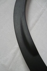 фото thumb №6, Renault kadjar молдинг крыла правая задняя 15-22r