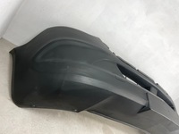 фото thumb №6, Mercedes sprinter 910 907 бампер перед передний