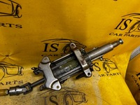 фото thumb №6, Колонка кермова шток porsche cayenne ii 7p5 gts 4.8 v8