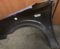 фото thumb №7, Крила правий opel vectra c przedlift z155