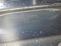 фото thumb №11, Volvo s60 iii v60 ii дверь передние правые перед