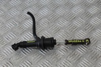 фото thumb №1, Насос сцепления dacia sandero ii 2 lift 306104118r