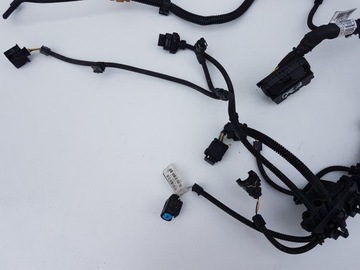 фото thumb №6, Джгут двигуна bmw 3 f30 2.0 b 328i n20b20