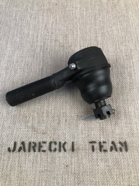 фото thumb №1, Hmmwv hummer m998 humvee наконечник тяга