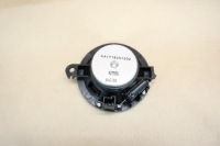 фото thumb №2, Mercedes slk r171 динамік лівий задня a1718201302