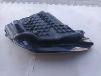 фото thumb №10, Лампа передняя левая audi e-tron 4ke перед левый matrix