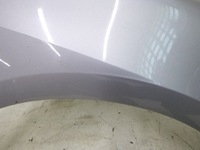 фото thumb №6, Крыло peugeot 307 hb eycc 2004r.