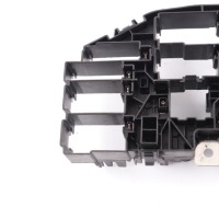 фото thumb №9, Mercedes w177 w247 коробка предохранителей a1779069601