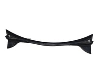 фото thumb №1, Панель під лобовим склом 1p0853185b seat leon ii