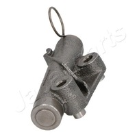 фото thumb №10, Japan parts натягувач ремінь розподільного валу mitsubishi carisma 1,8gdi