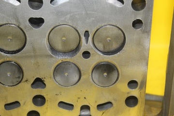 фото thumb №11, Головка r654016 e200 e220 w205 w213 2.0 cdi