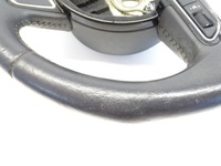 фото thumb №7, Повітропровід шкіряний багатофункціональний audi a3 8v 8v0419091a