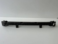 фото thumb №1, Opel adam абсорбер бампера перед 13464592 оригинал