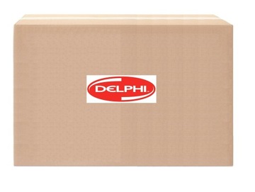 фото thumb №9, Радиаторов кондиционер. hyundai ix20 crdi 10- cf20303/del delphi