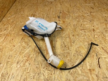 фото thumb №8, Бак жидкости омывателя помпа smart forfour fortwo w453 a4538600260