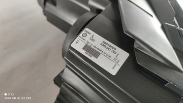 фото thumb №11, Vw passat b7 ксенон led левый правые поворотный 3ab 19