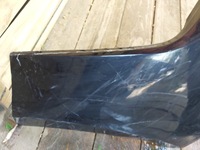 фото thumb №6, Бампер перед передний seat leon iii 5f 5f0 pdc