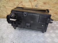 Корпус основа акумулятор комплект  opel insignia 1 a 2008- 13254961 12772396 в Україні, фото thumb