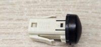 Купити Toyota corolla e21 датчик освітленості сонце 89121-30020 6912130020, фото thumb