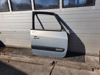 фото thumb №3, Renault espace iv двері перед передні праві a19