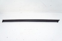 фото thumb №5, Uk192+ volvo xc40 d3 планка стёкла дверь правые перед комплект 2szt