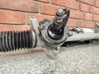 фото thumb №9, Bmw g30 g31 g32 g11 g12 трансмиссия рулевая рулевая рейка 4x4 5a90d77