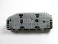 фото thumb №4, Mazda premacy cp счетчик приборы 2,0d wv cb87 a