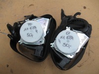 фото thumb №1, Bmw оригинальный номер 376992