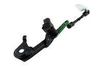 фото thumb №10, Датчик выравнивание света ecx-au-010 nty