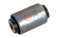 фото thumb №5, Oyodo 50z0025-oyo подшипниковый узел, рычаг