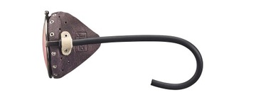 Горные очки Julbo VERMONT CLASSIC Spectron 3