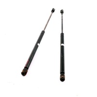 фото thumb №1, Mini cooper r50 r53 привод крышки багажника