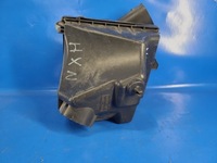 фото thumb №6, Корпус фільтра повітря lexus nx 14-21-1770136250